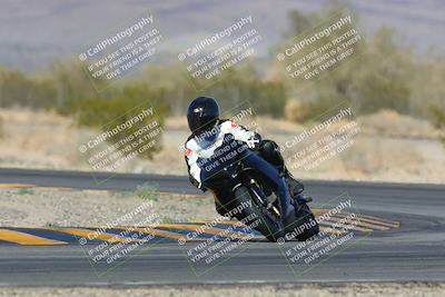 media/Feb-05-2023-SoCal Trackdays (Sun) [[b2340e6653]]/Turn 5 (120pm)/